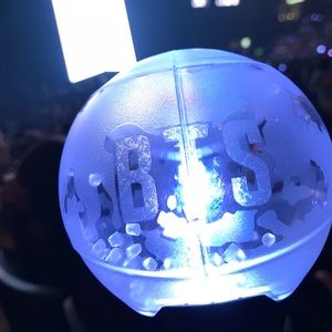 Meet your Posher, Alice